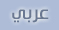Arabic Site